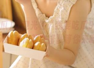 欢迎光临“我要吃瓜91”首页，今天各种瓜都在排队等你来吃呢！