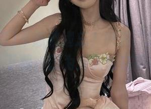 不想被遗忘？快去“51我要吃瓜”下载，因为秀人也在等你！