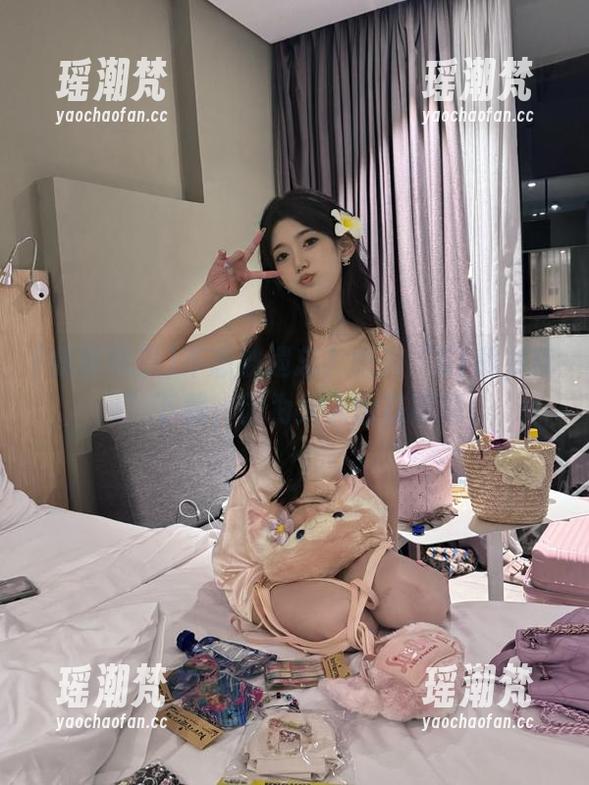 我要吃瓜 不想被遗忘?快去“51我要吃瓜”下载,因为秀人也在等你!