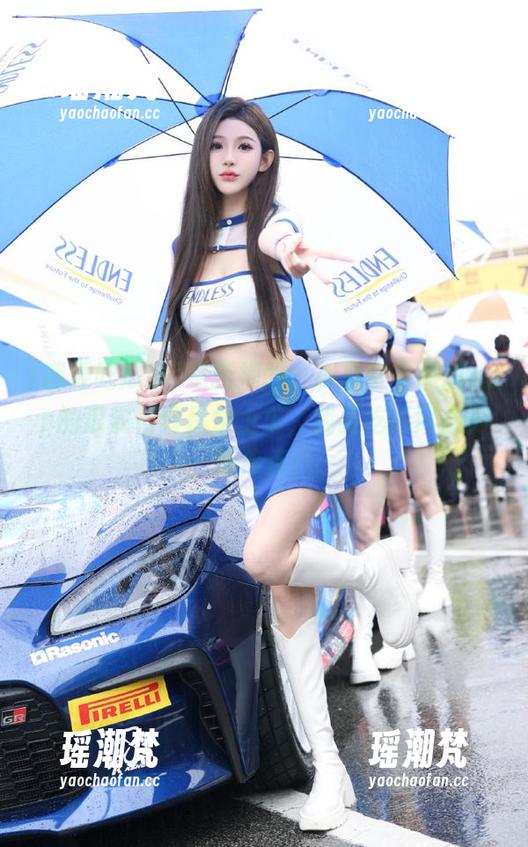 更新提醒，手里拿着黑料app的瓜农们请尽快上车，我要吃瓜网成为新焦点！