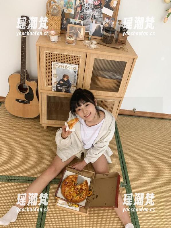观看明星的小心机，其实都是在“我要吃瓜网”这儿泄露出来的。