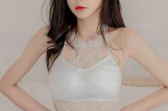 “我要吃瓜网”app，真的是一口气刷到飞起来的节奏。