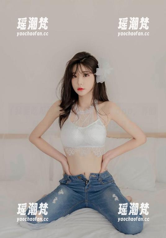 我要吃瓜网 “我要吃瓜网”app,真的是一口气刷到飞起来的节奏。