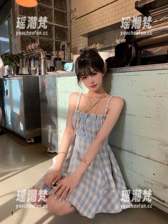 我要吃瓜网 旁边下人又在嚼舌根,跟我一起走进“我要吃瓜网911”的入口吧