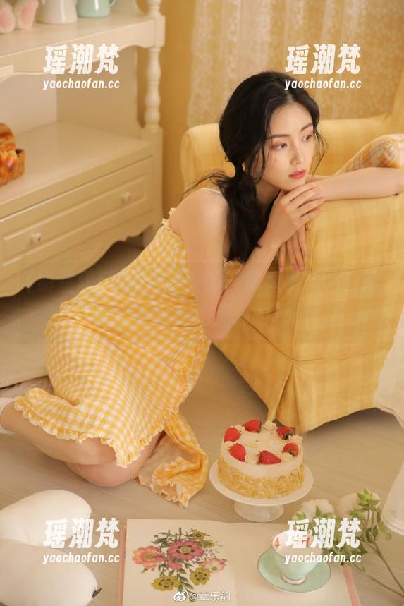 新鲜出炉的，明星黑料网站姨妈痛，从此拒绝无聊的吃瓜！