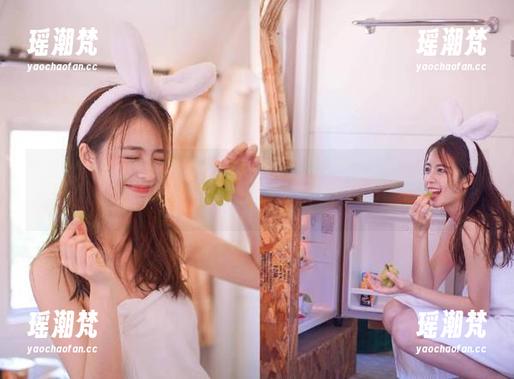 “明星黑料”网站iOS最火爆的流行趋势，了解一下吧！