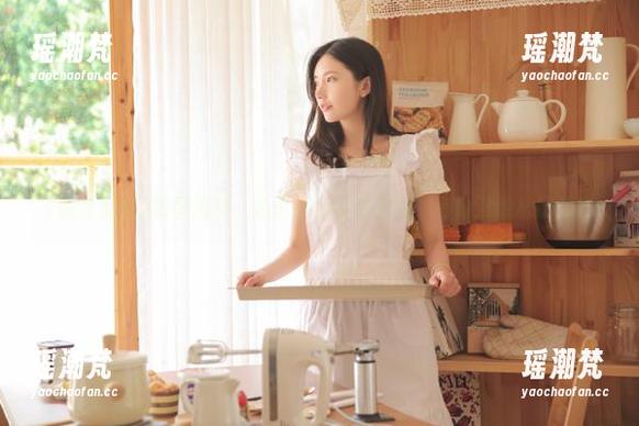 明星黑料：通讯线路不太对劲，有啥没说出口的？