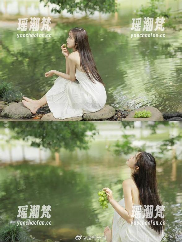 看“明星黑料”网站就像追剧，永不迷路，结果反而陷入了更多八卦…