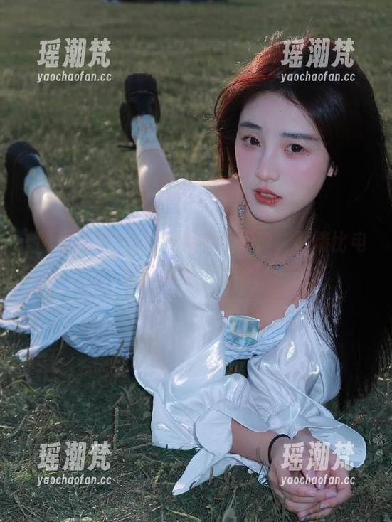 随意观看明星黑料，剧情比电视剧还要精彩啊！