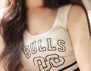 每日吃瓜苹果版，黑料实锤，圈内的那些只能想象的奇怪事。