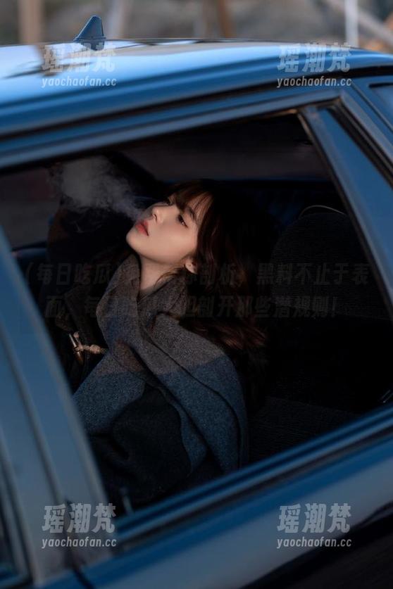 免费帮你剖析，黑料不止于表面，每日吃瓜大胆剖开那些潜规则！
