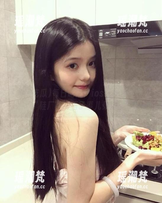 每日吃瓜：ios手机版黑料更新，“鞋厂”那档子事儿果然瘆得慌！