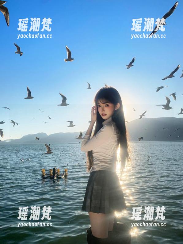每日吃瓜 一键下载,享受每日吃瓜黑料快感!
