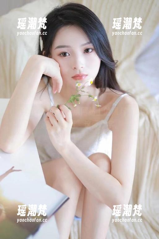 海角吃瓜网站上的黑料，让我质疑“友情”这两个字。