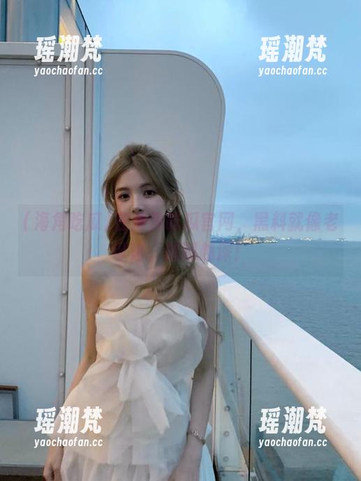 在海角吃瓜官网，黑料就像老母鸡，越刨越深！