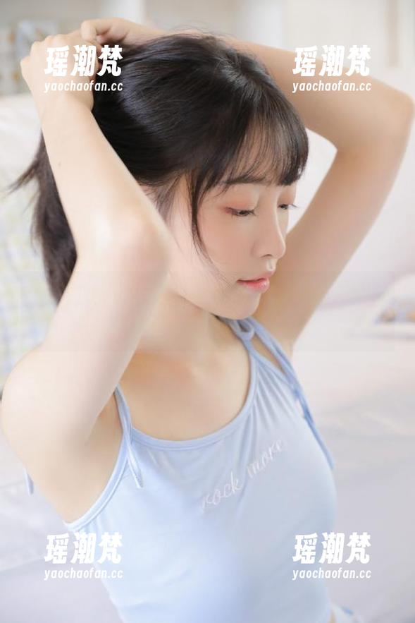 海角吃瓜专属：免费的黑料大盘点，味道如何？