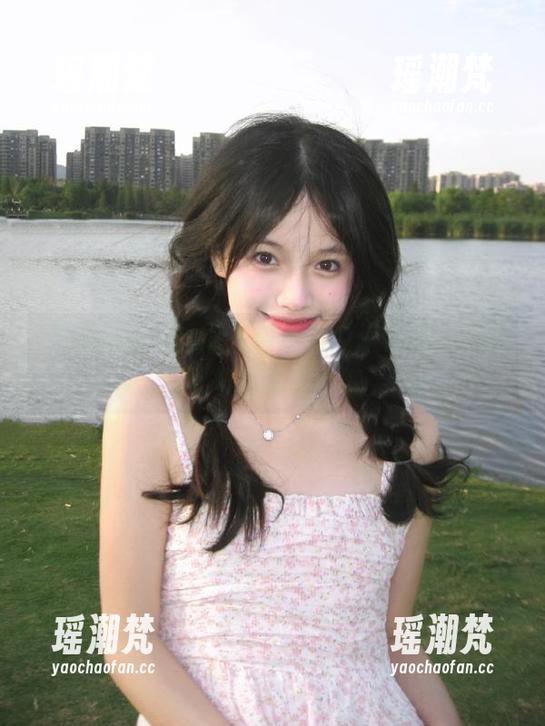 你绝对想不到！海角吃瓜黑料带来的永久影响
