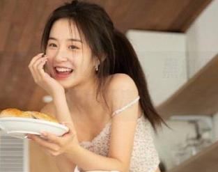海角吃瓜ios，黑料爆料比电视剧还离奇