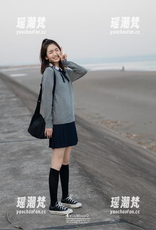 海角吃瓜 资源是够多,但海角吃瓜的黑料也让我感到无奈...