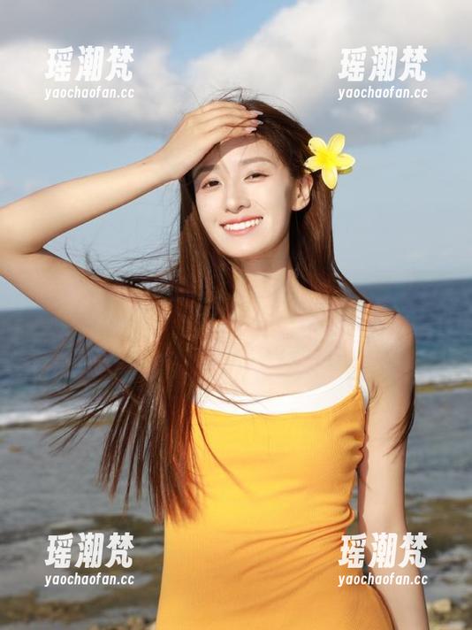 震惊！海角吃瓜发布疑似新黑料，又是一场狗血大戏？