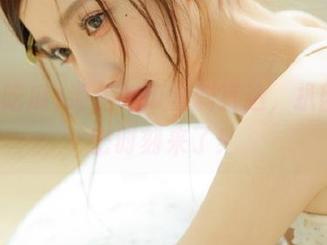 海角吃瓜黑料直达，扒团的揭密时刻来了！