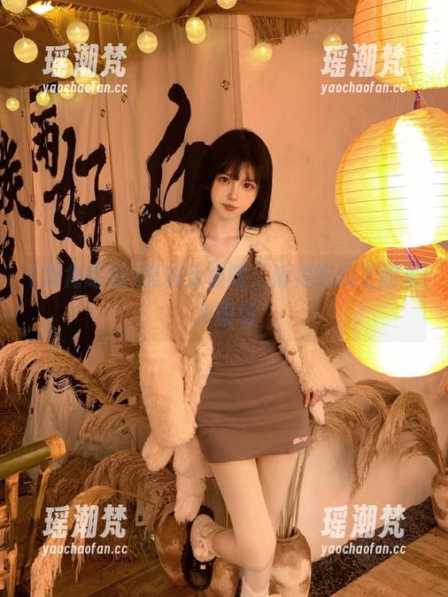 黑料无极限，海角吃瓜上的永久剧场