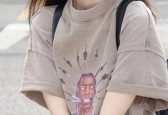更新了，海角吃瓜的黑料层次感满满，有种看破又想掩的感觉…