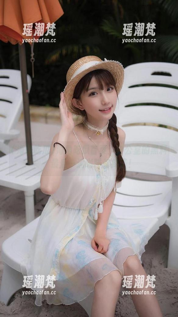 海角吃瓜 海角吃瓜首页:办公室的黑料,最后一滴咖啡都疼了!