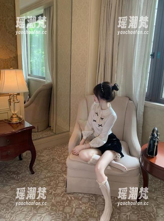海角吃瓜 收藏黑料的同时,被海角吃瓜的评论乐到不行,大家管得真宽啊。