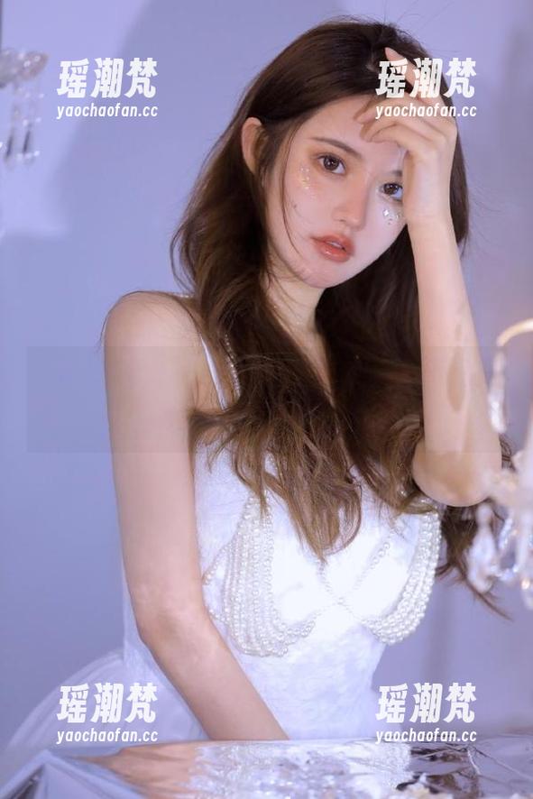 下载海角吃瓜，黑料上升也劈啪溅，就是这么爽！