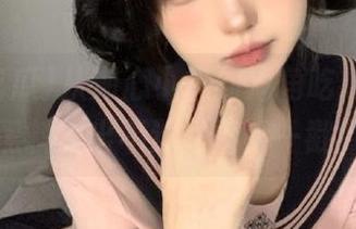 从湖心小筑到海角吃瓜网页，黑料流出不过是随手一戳！