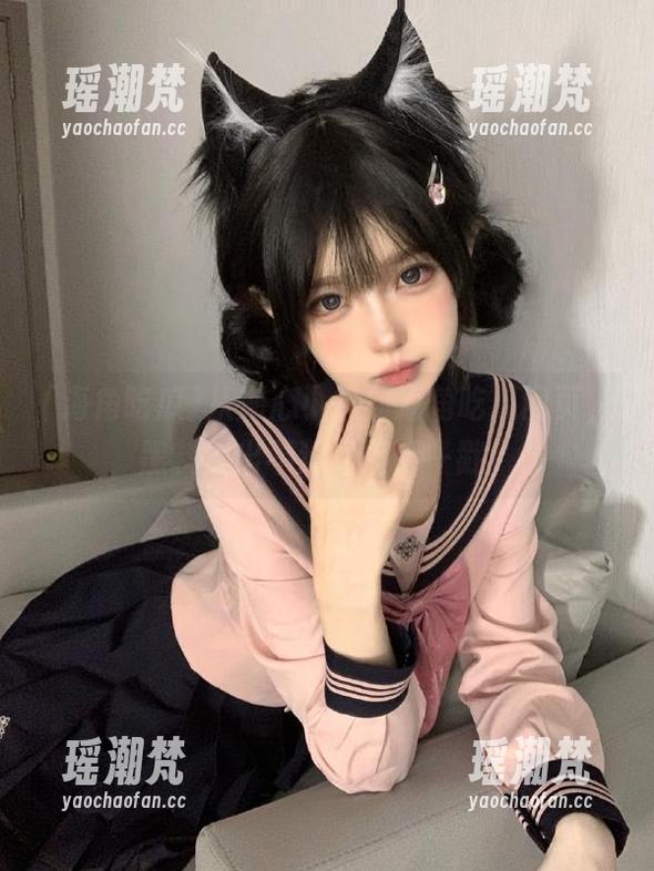 从湖心小筑到海角吃瓜网页，黑料流出不过是随手一戳！