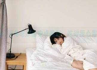 海角吃瓜的安卓黑料：吃得我心累也想吃。