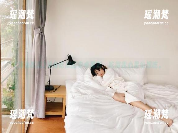 海角吃瓜的安卓黑料：吃得我心累也想吃。