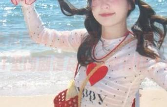 资源虽多，但海角吃瓜黑料91里的剧情总能反转得让人傻眼