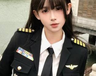 明明想追剧，怎么偏偏被海角吃瓜黑料91的“视频”吸引了呢？