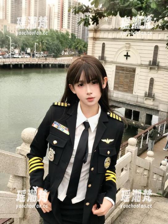 明明想追剧，怎么偏偏被海角吃瓜黑料91的“视频”吸引了呢？