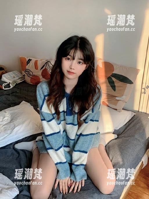 网曝吃瓜 “网曝吃瓜”入口都能上瘾,黑料在线带你飞,上车走起?