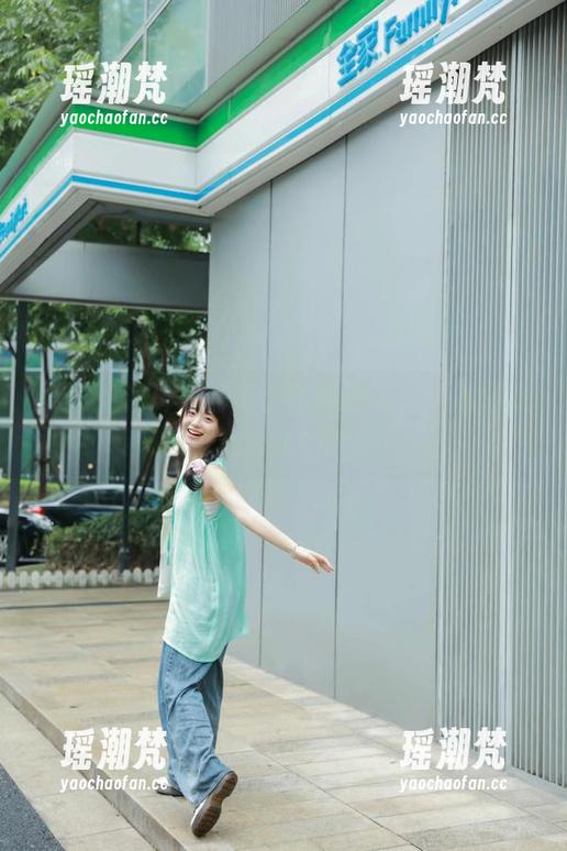 网曝吃瓜 一言不合就找到入口,网曝吃瓜给我带来的震撼!