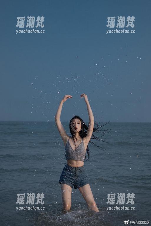 网曝吃瓜 付费广告:快来下载“网曝吃瓜”,黑料在线保证让你脑洞大开!