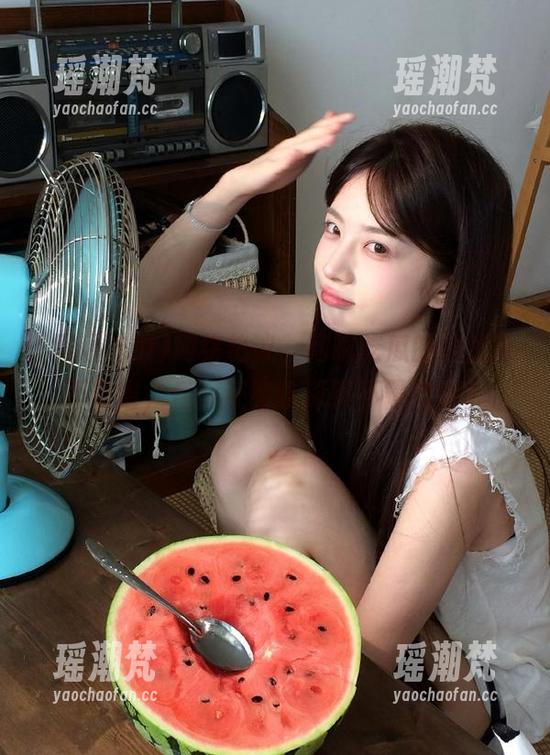 网络热议，网曝吃瓜的地址靠不靠谱，后面还有啥深藏不露的呢？