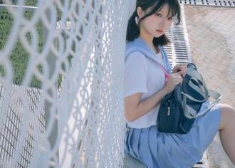 又来了！“网曝吃瓜”更新刺激到我了，你们准备好了吗？