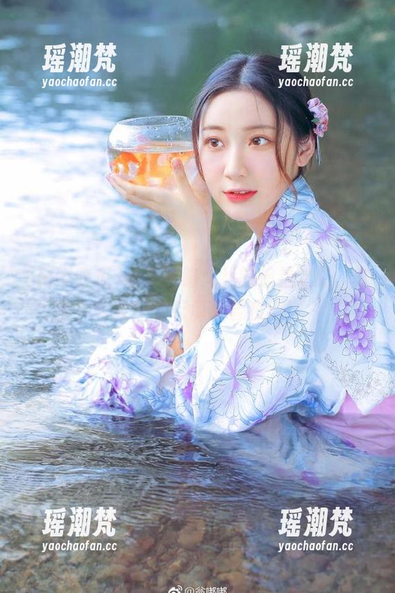 网曝吃瓜 永不迷路,我的追星之路,就只要网曝吃瓜带着我浪!