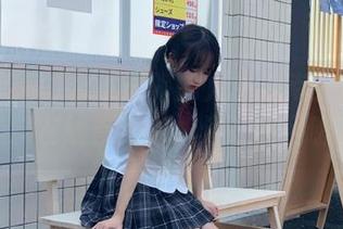 永不迷路的人生指南：网曝吃瓜的黑料在线首页，永远让我目瞪口呆！