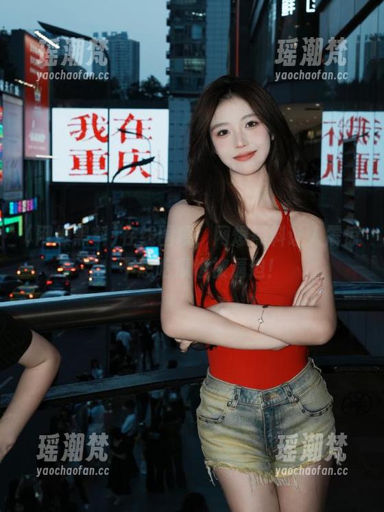 在线围观，网爆黑料让人震惊，不想吃瓜也被逼迫！