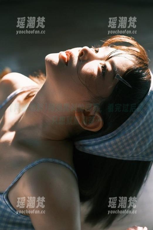 网爆黑料 网爆黑料的网页,看完过后我只想默默喝茶…