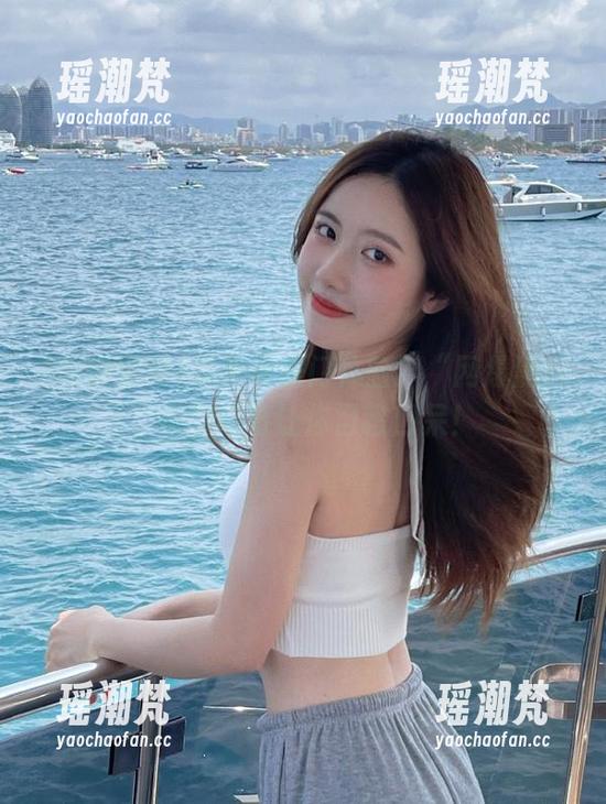 来个传送门体验？“网爆黑料”里的内幕让你目瞪口呆！