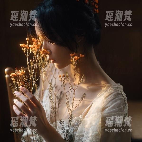 网爆黑料 打开“网爆黑料”苹果版,满目都是黑材料,上班时间真心不敢点进去啊!