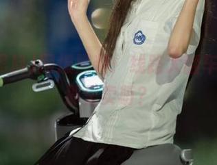 网爆黑料：线路大翻车，谁在那里卖萌？