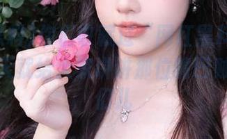 你们收藏过“网红黑料”的瓜吗？今天就给大家讲讲那位嘴巴贼甜的哥们儿